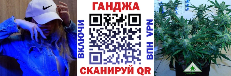 Как найти закладки Елизаветинская ГАШ Бошки Шишки АМФЕТАМИН Alpha PVP Меф мяу мяу Кокаин