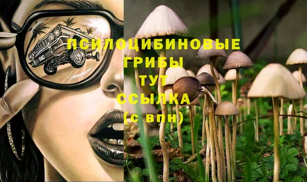 МДМА Абинск