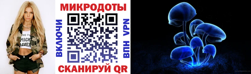 Галлюциногенные грибы прущие грибы  Елизаветинская 